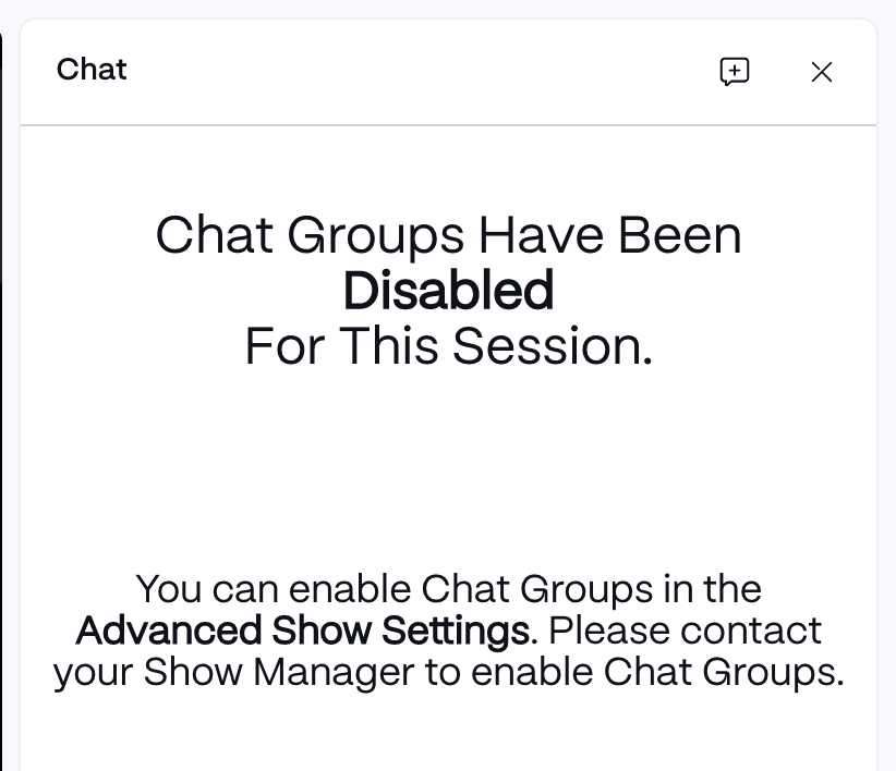 enable-chat-groups-show-settings.png
